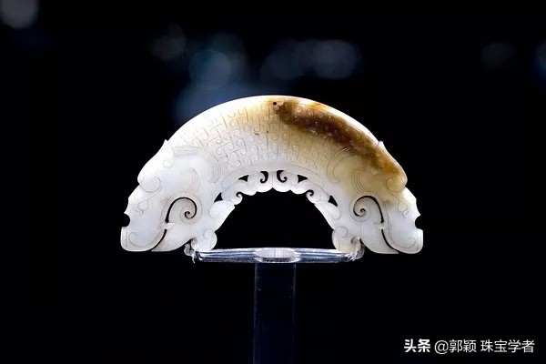 七彩云南的本命佛吊坠,七彩云南的十二生肖护身佛