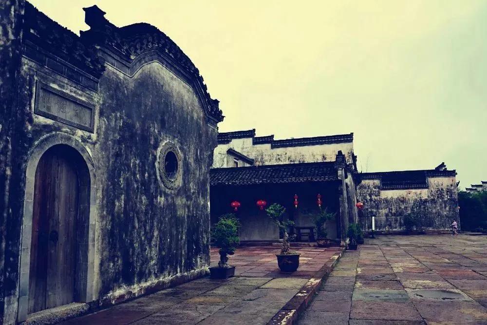 籍贯祖籍故里出生地如何区分,籍贯应该填写出生地还是祖籍