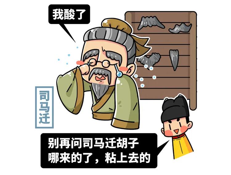 当代男人最喜欢做的事,当今中年男人做哪些有意义的事情