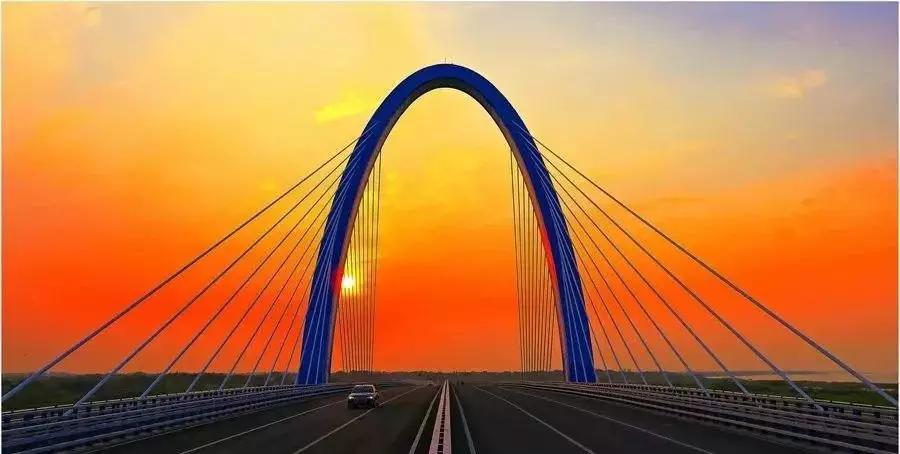 大局已定2020,大局已定开始扭转乾坤