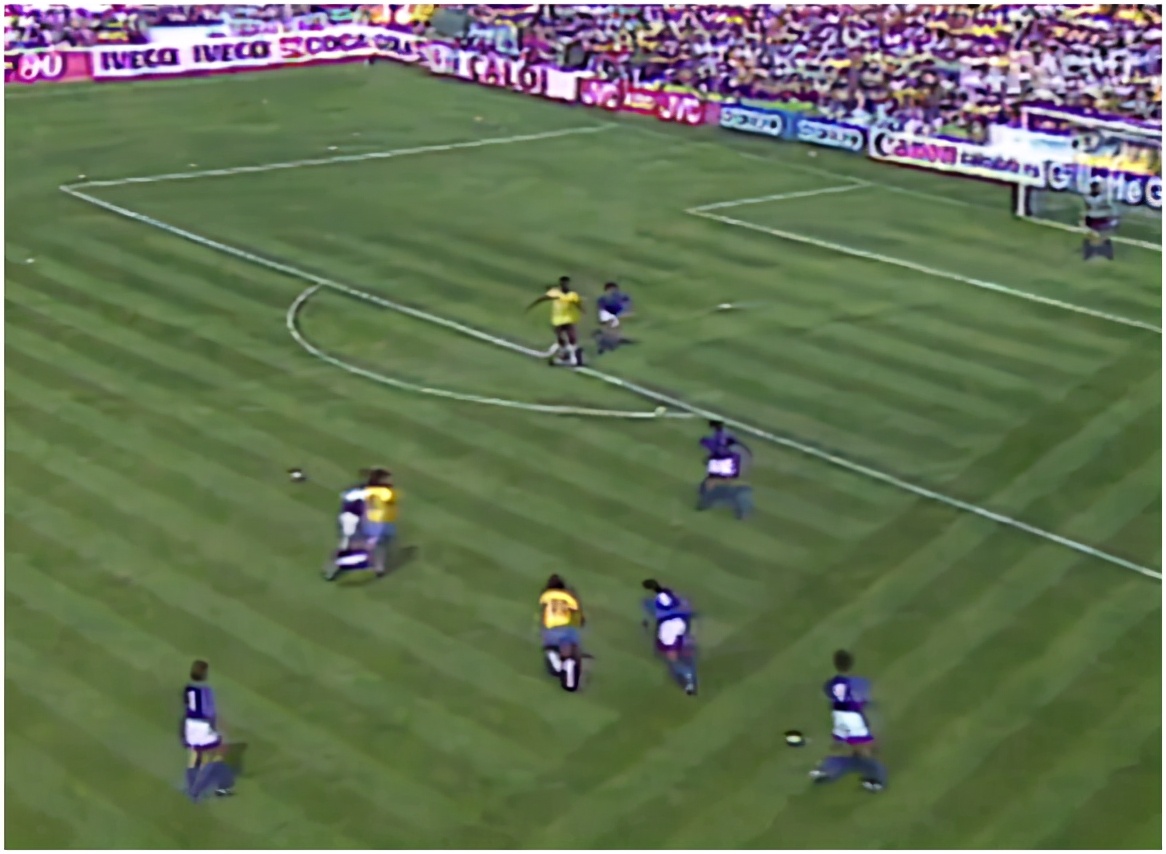 2002世界杯意大利被淘汰视频,1982世界杯意大利胜了多少场