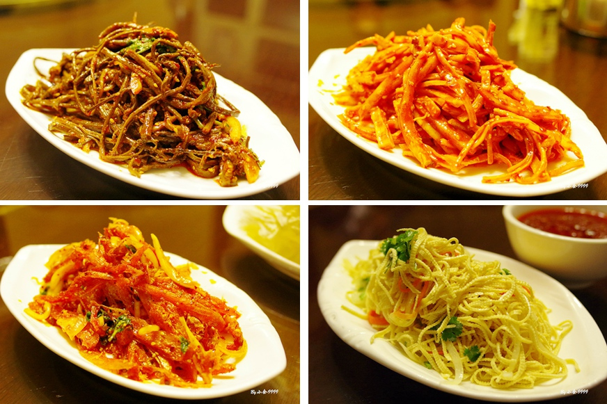 去牡丹江雪乡没有旅店怎么办,去了哈尔滨不去雪乡后悔吗