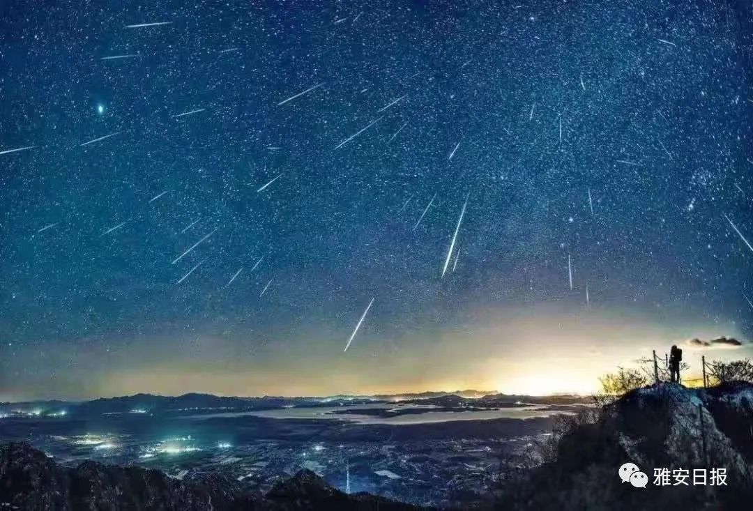 来雅安旅游,雅安二郎山休闲特色民宿