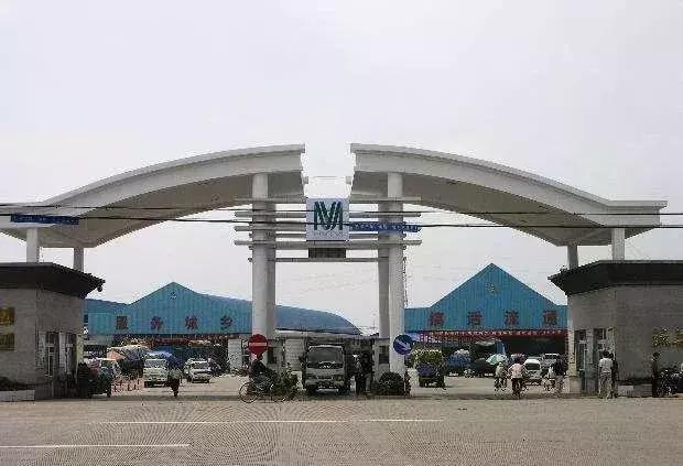 中国蔬菜新鲜批发,中国蔬菜批发市场