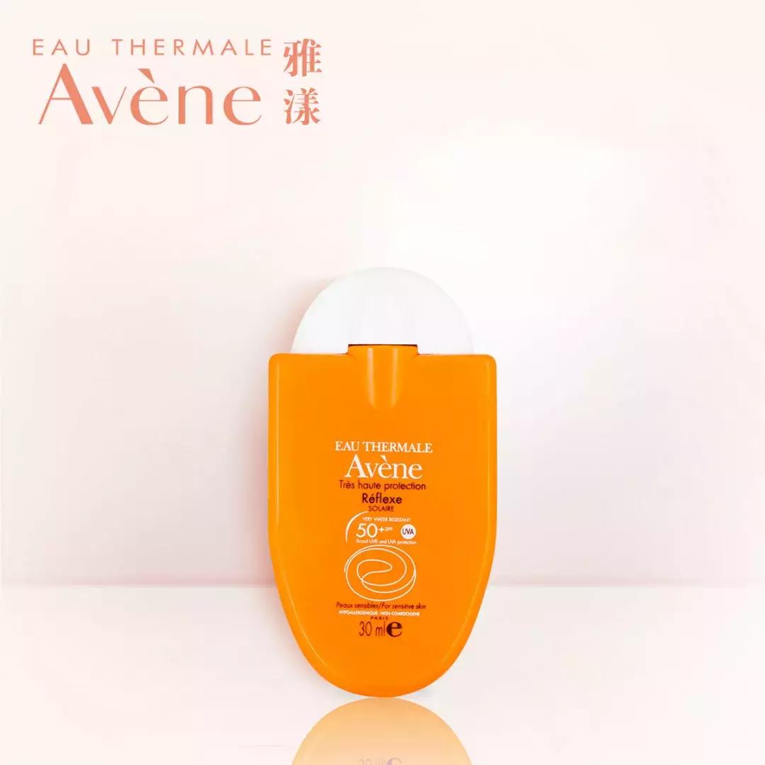 平价又好用的防晒推荐,这个夏天哪些防晒值得买平价篇