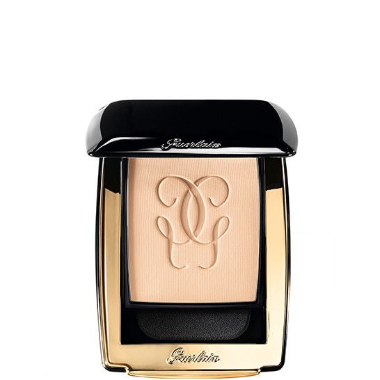 娇兰彩妆最好用单品套装,娇兰彩妆孕妇