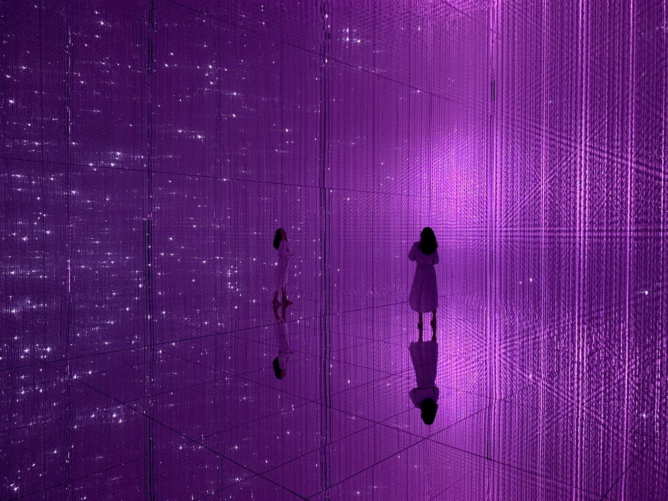 疫情隔离在家解锁新技能,澳门最新入境防控疫情措施