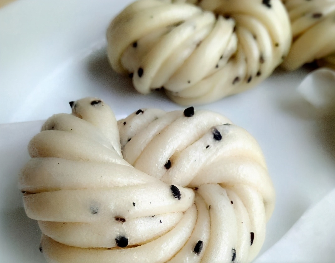 高档菜肴菜谱大全,100道精致高档菜谱图片