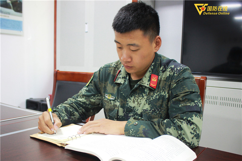 乘风破浪兄弟,乘风破浪双胞胎姐妹