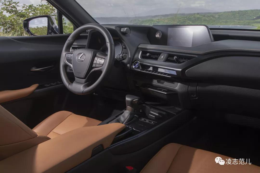 凌志雷克萨斯入门,雷克萨斯跟凌志有什么区别