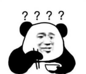 国行NS一周年了，从谩骂到理解，玩家都经历了什么？