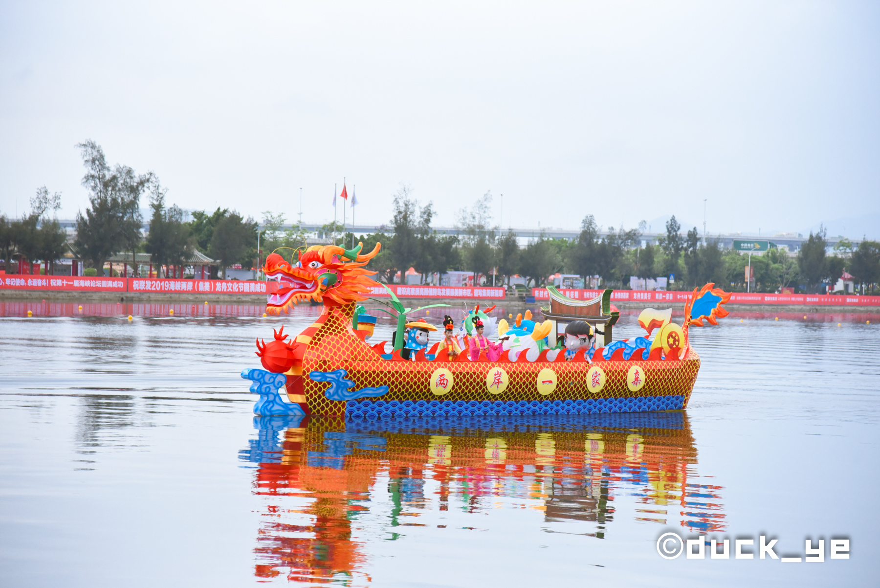 厦门旅游十大必去景点亲子游攻略,厦门旅游必去十大景点暑假自由行
