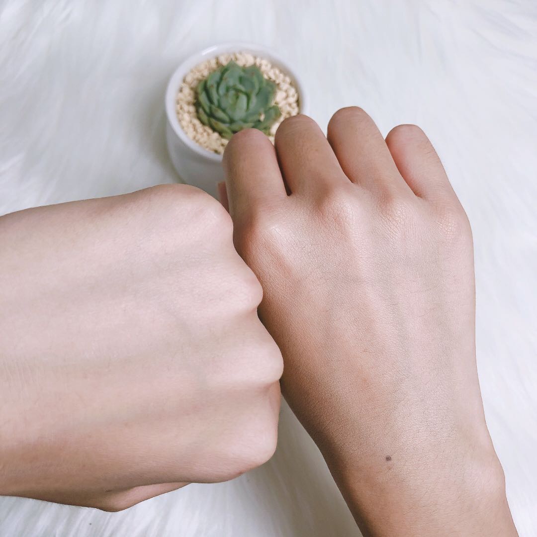 cpb明星隔离适合什么肤质,cpb明星隔离有什么作用