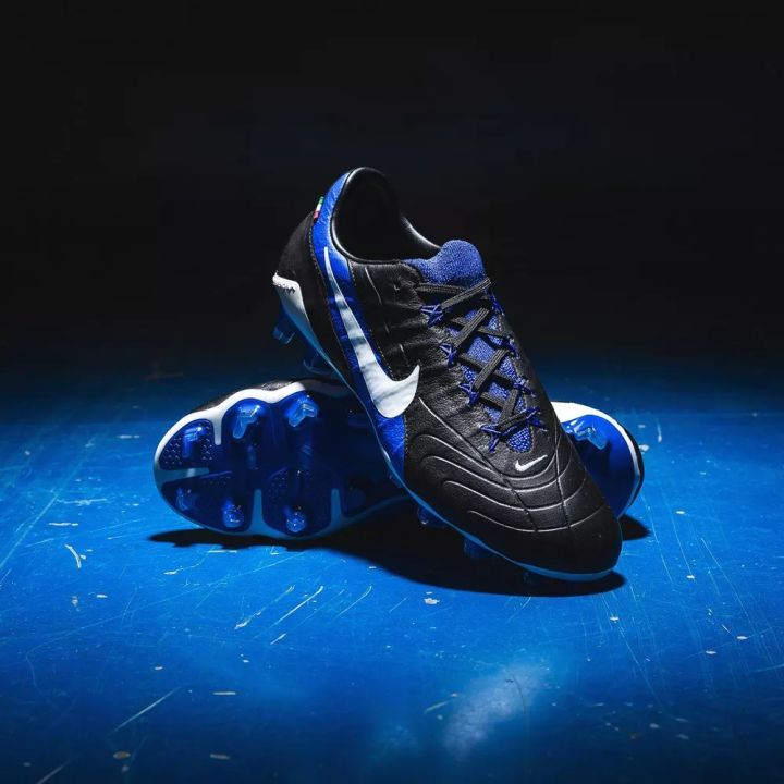 篮球鞋复刻消息,广州篮球鞋复刻