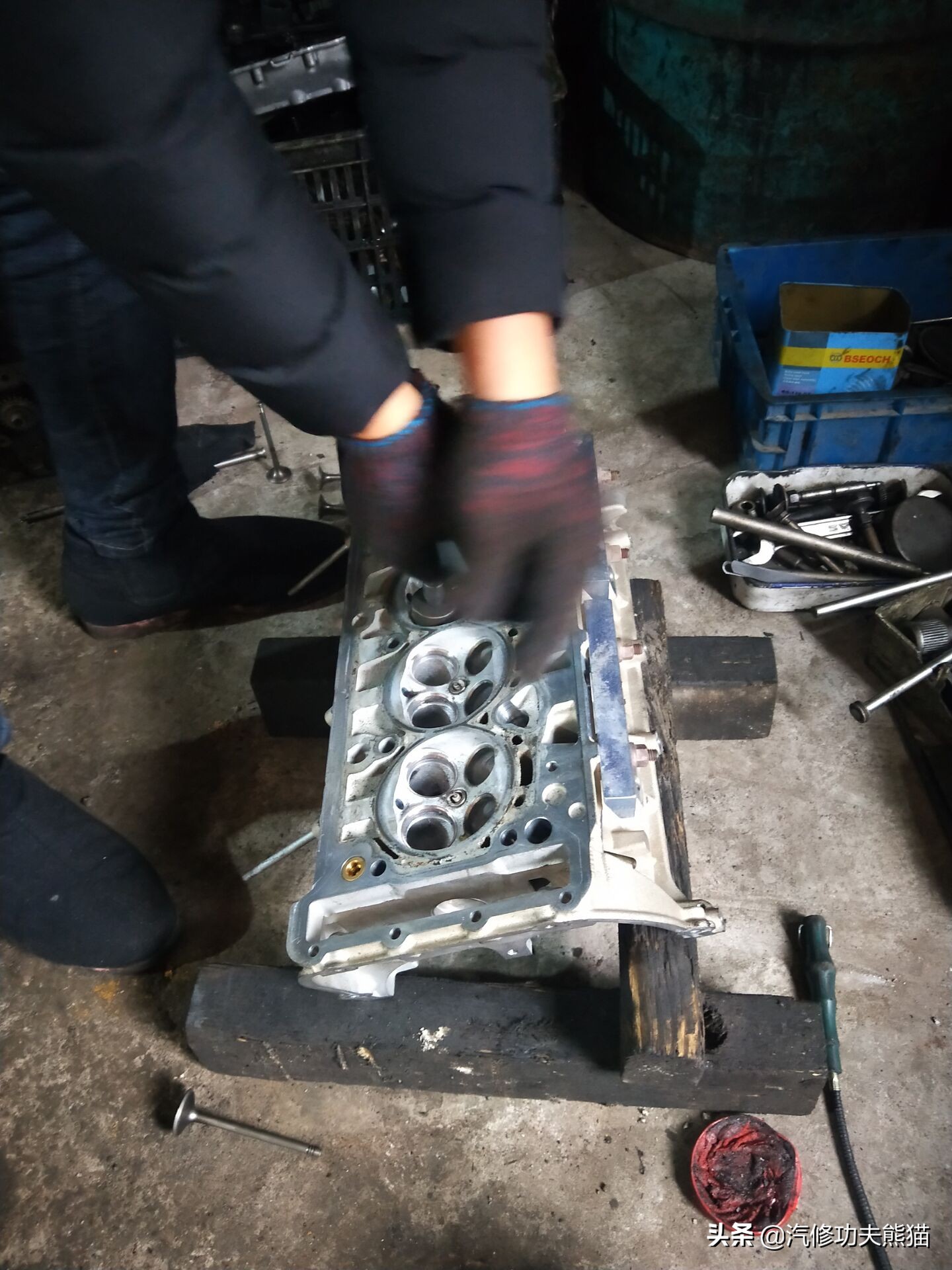 10年斯柯达明锐2.0的烧机油不,12年斯柯达明锐rs烧机油严重吗