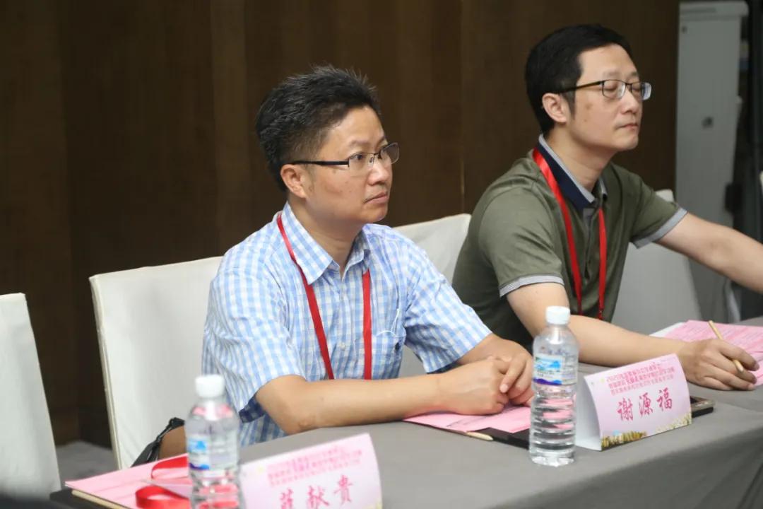 中国乳腺癌筛查与早期诊断指南,中国乳腺癌筛查与早诊早治宣传