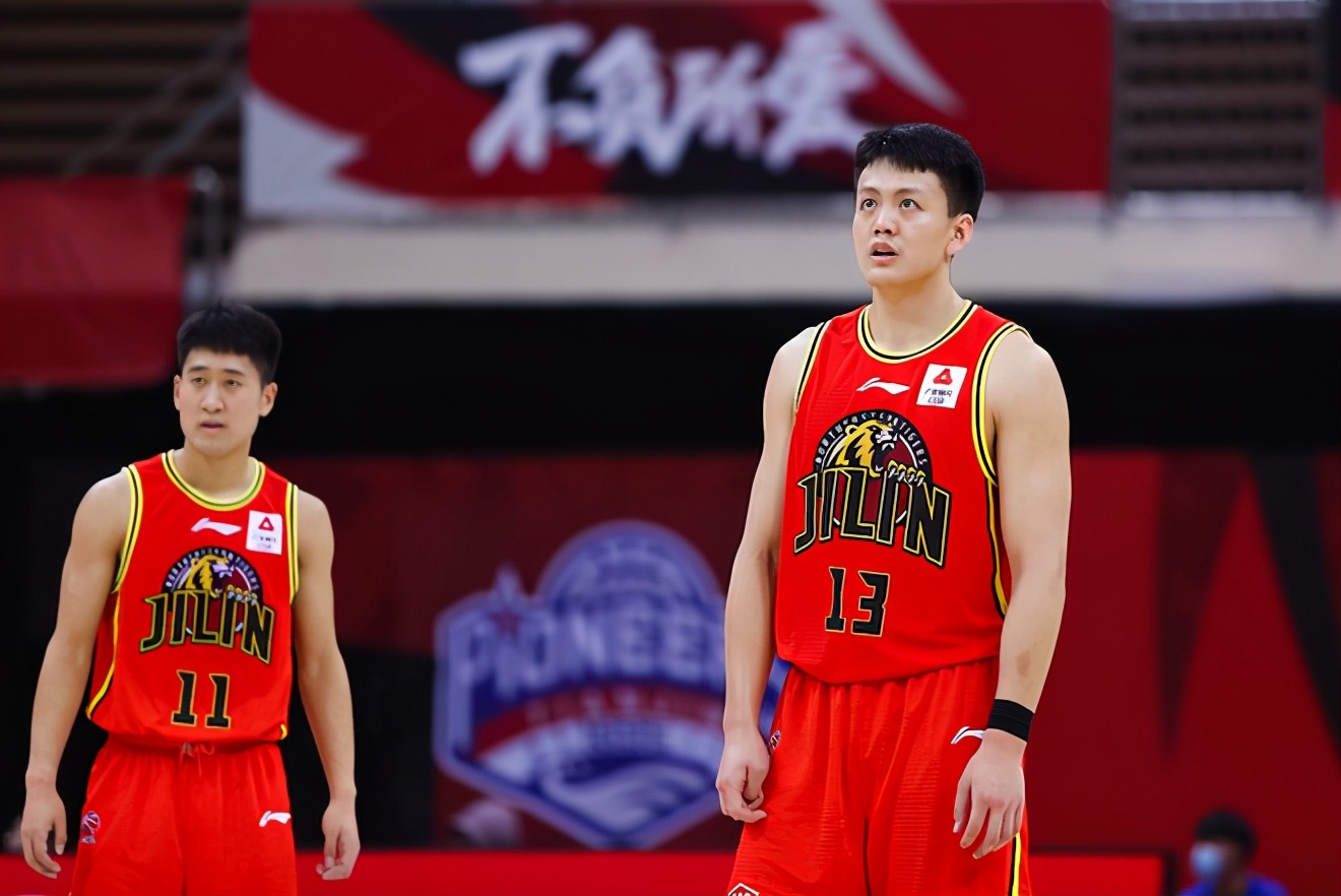 全华班五连胜,全华班10连胜