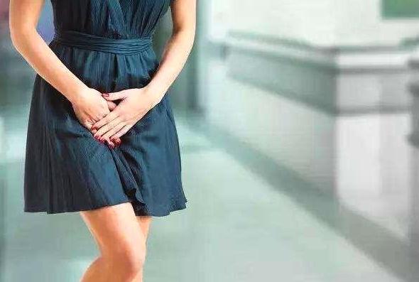 十个顺产九个疼是真的吗,顺产漏尿还是剖腹产漏尿