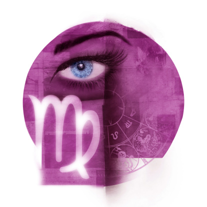 12星座出轨后被发现的表现,12星座发现对方出轨