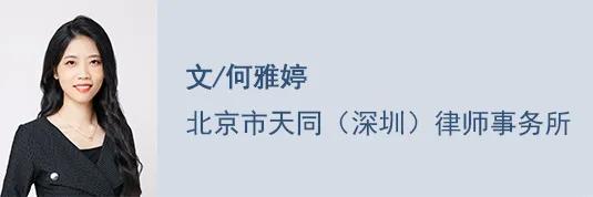 代理合作协议书怎么写,如何签律师委托代理合同