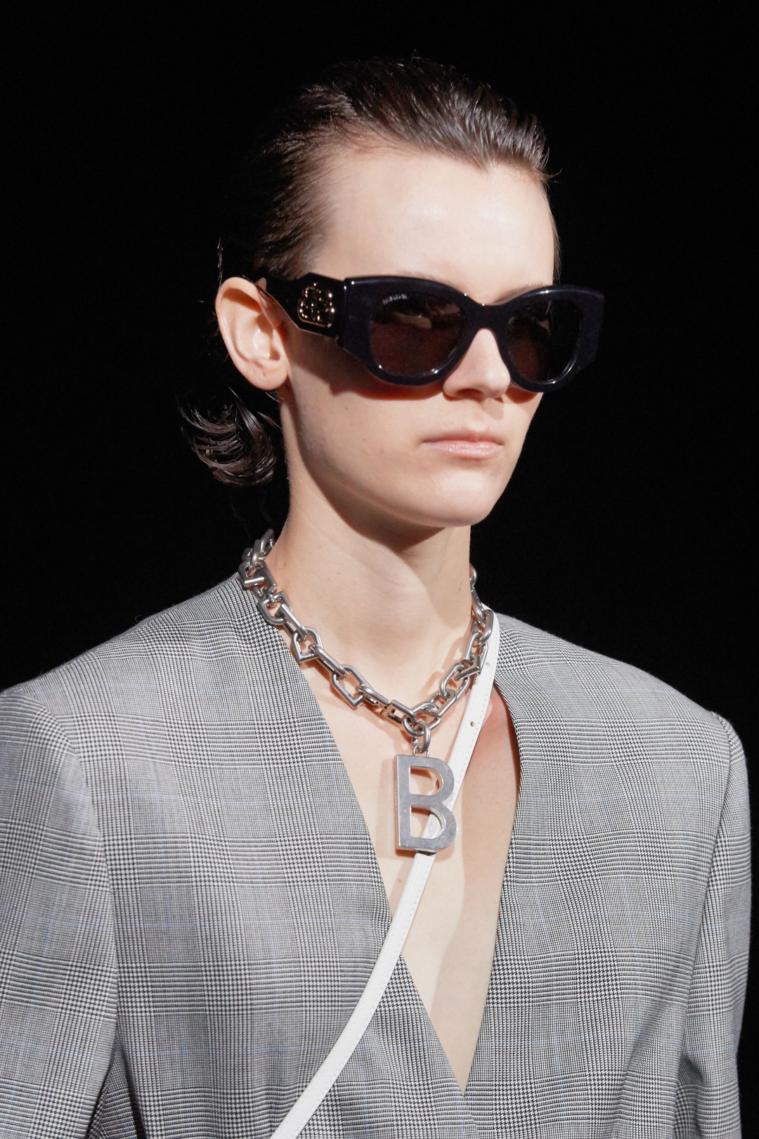 abc什么牌子,abc是哪个国家的品牌