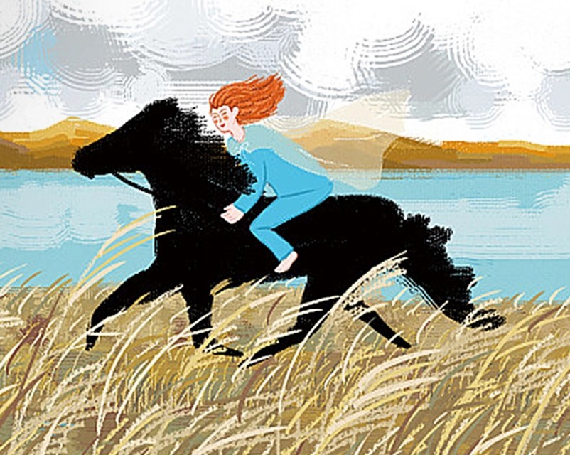 所谓的来日方长都变成了后会无期,不要让来日方长成为遗憾