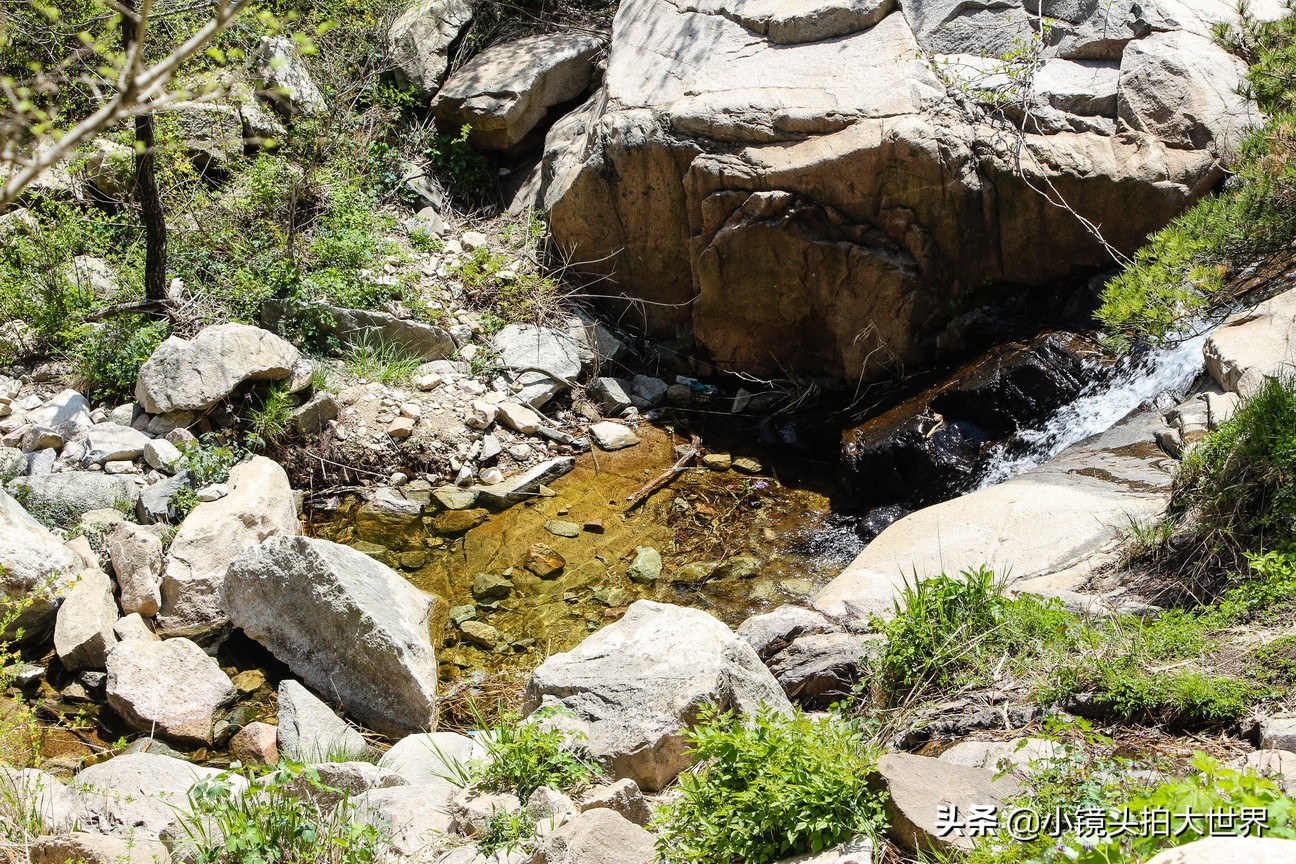 泰安泰山区天烛峰路,山东泰安泰山风景区天烛峰