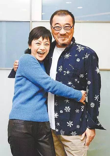 李宗盛用十三首歌写尽了人生,李宗盛的歌带给我们不一样的感悟