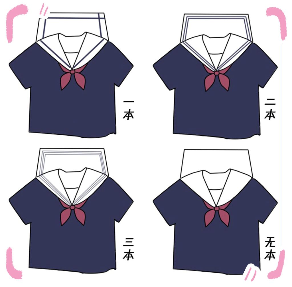 jk制服完整视频,jk制服怎么穿