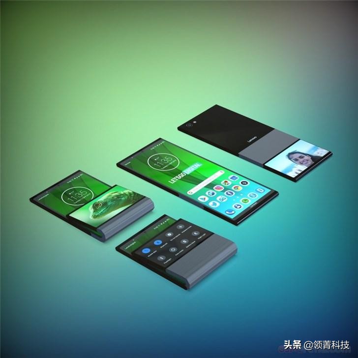 小米高管回应一加,小米高管回应价格