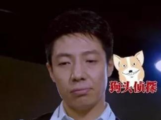 剧本杀小白应该怎么玩,剧本杀新手小白入门教程