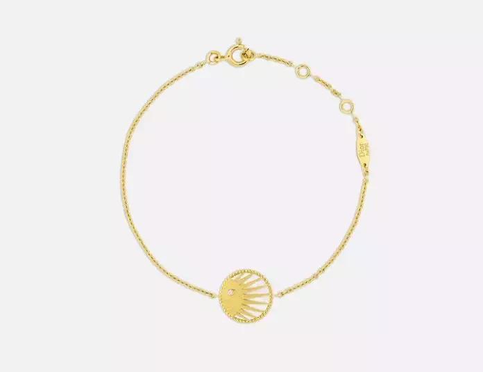 你不可错过的情人节满分送礼指南,情人节高甜送礼攻略