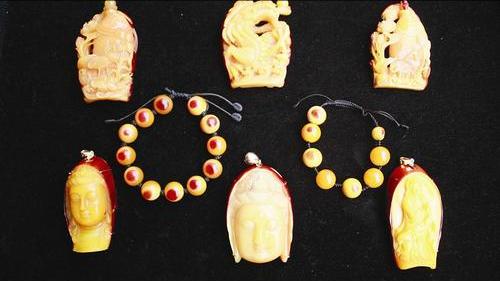 头骨最值钱鸟,头骨很珍贵的鸟