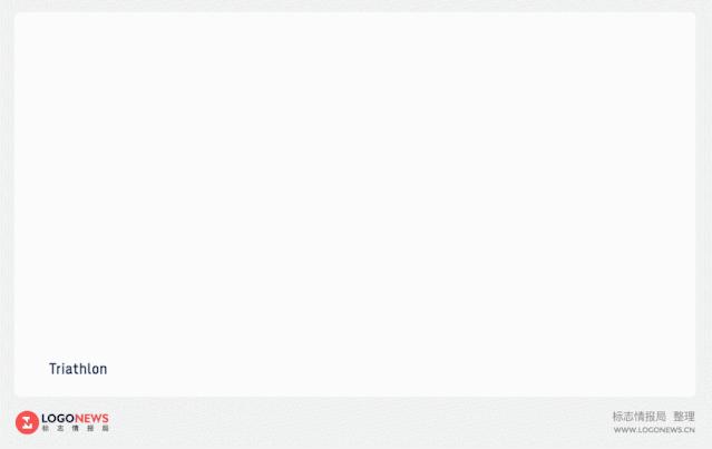 残奥奥运会信息,2021年东京残奥运动会金牌榜