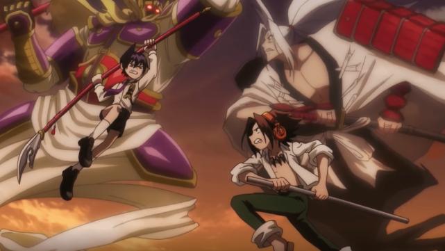 四月番真的烂吗，那是你没注意到这几部质量不错且口碑好的续作