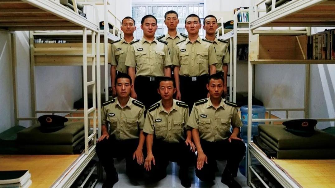 西安航空学院士官学院23年招生,西安航空学院定向士官招生简章