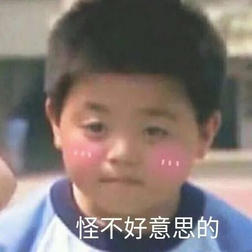 2022涓噾鏍℃嫑瑙嗛,2022涓噾鍏徃鏍℃嫑