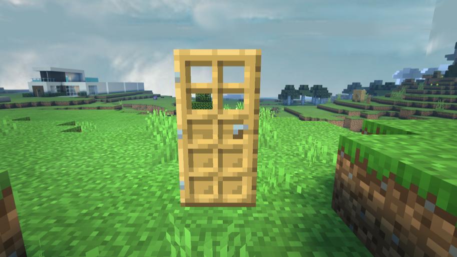 高质量的生活必须要有健康的身体,高品质生活礼物