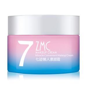 素颜霜推荐保湿素颜霜,素颜霜推荐修饰肤色