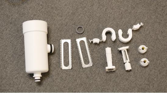 小沐智能马桶盖pro缺点,小沐智能马桶盖ai版内置小爱同学