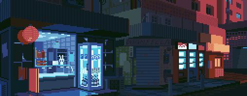 “天壤之别”的英文怎么说？是skyaway吗？