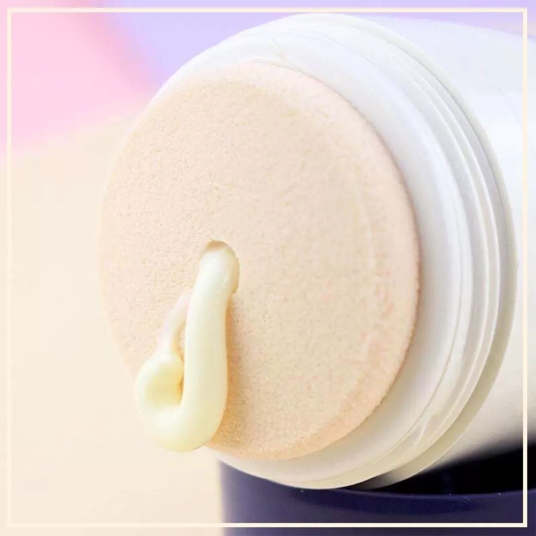 cosme不外传的扫货清单,cosme最好用的单品