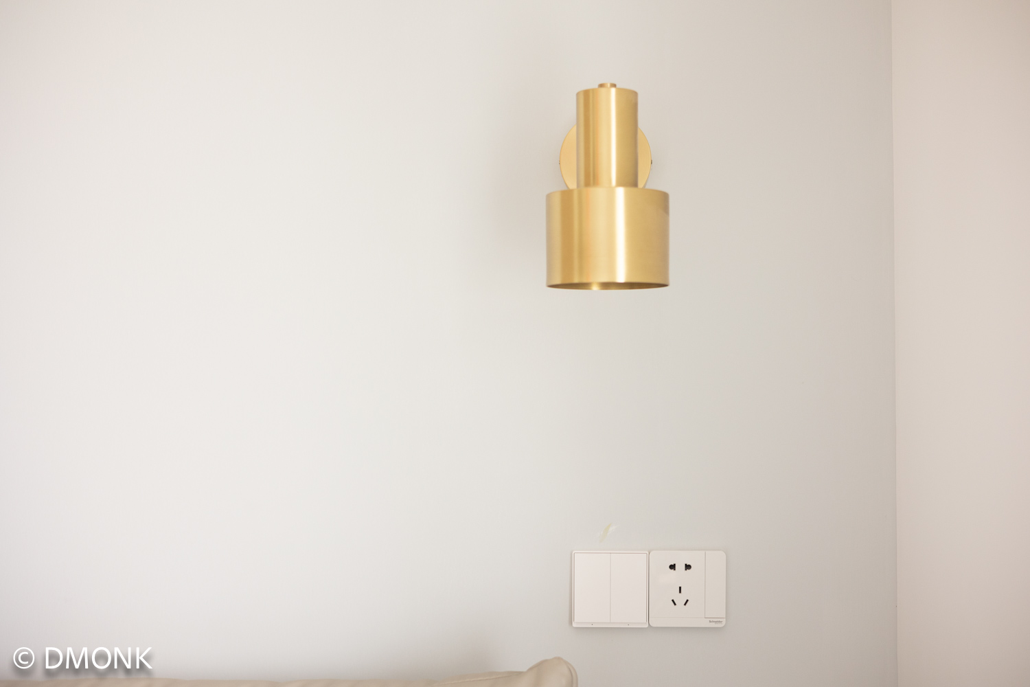 yeelight鍏ㄥ眿鐏厜濂楄,yeelightpro鏅鸿兘鐏厜鏂规