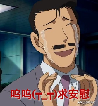 n2词汇题解析,日语n1考前冲刺课程