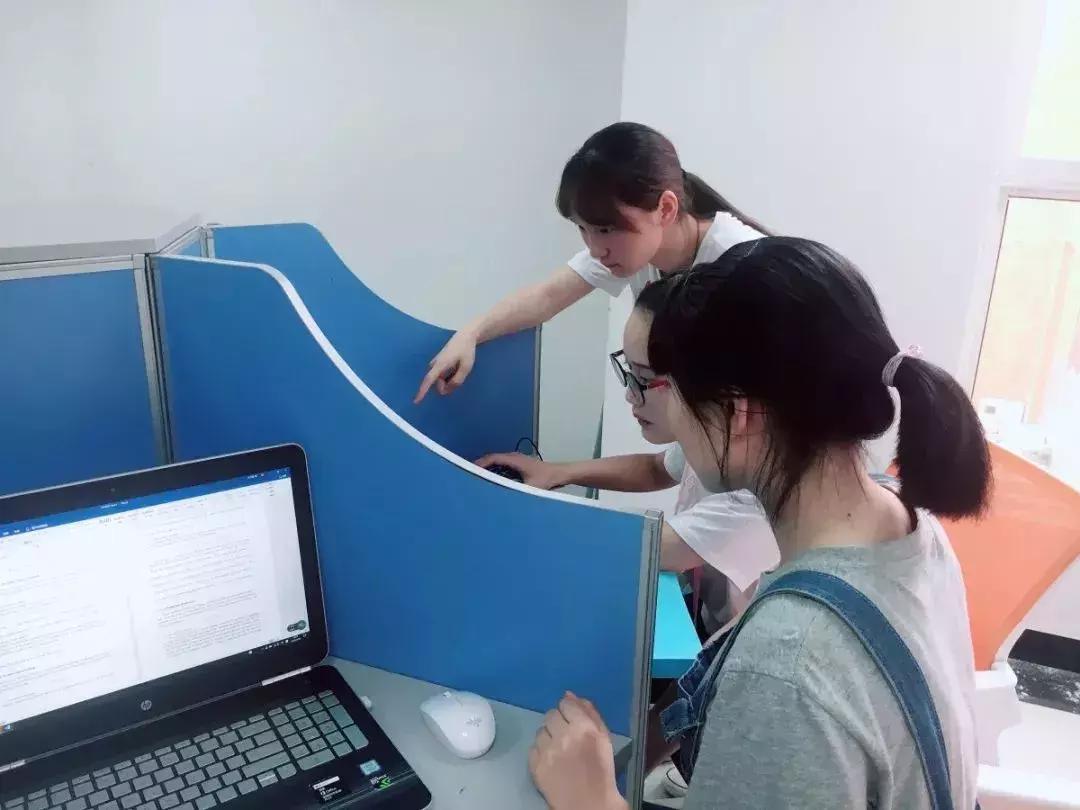 硬核:希望学院这个奖含金量超高!