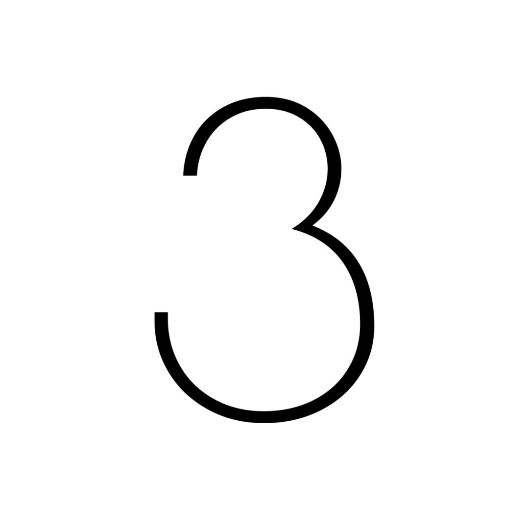 京西新地标,北京海淀区70年产权loft