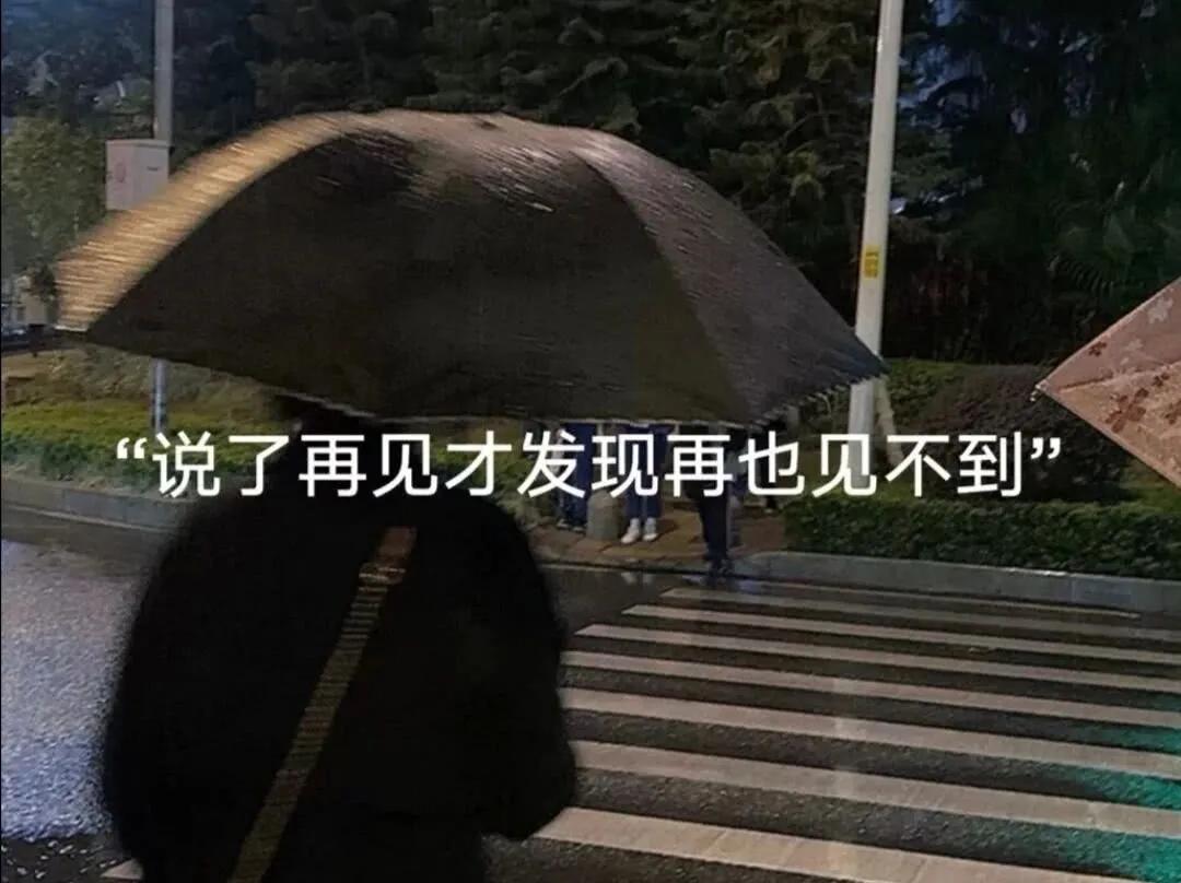 文案背景‖一直陪着我吧，无论什么身份