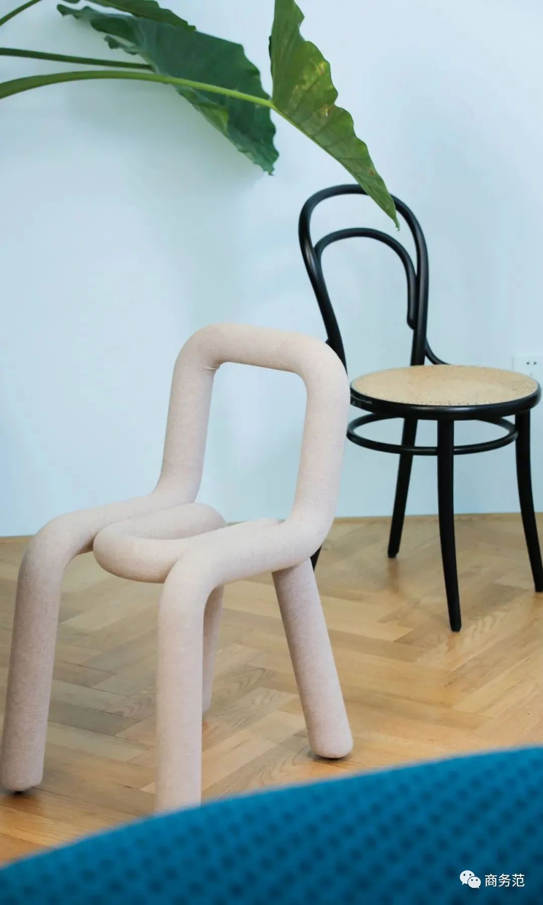 家具好物推荐排行第一名,最值得入手的10件家具好物