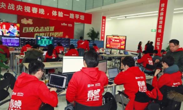 多元荐读|百度的春秋战事，值得每一位软件工程师阅读。