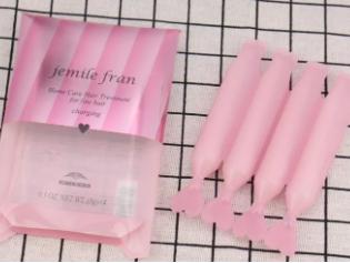 发膜巨顺滑,发膜超香推荐